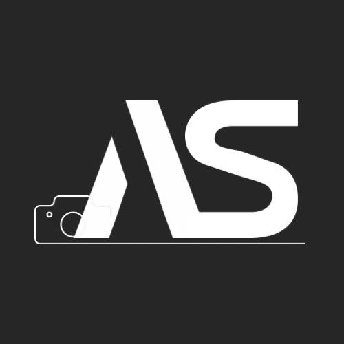 Asplanner